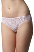 Hanky Panky Signature Lace Bikini